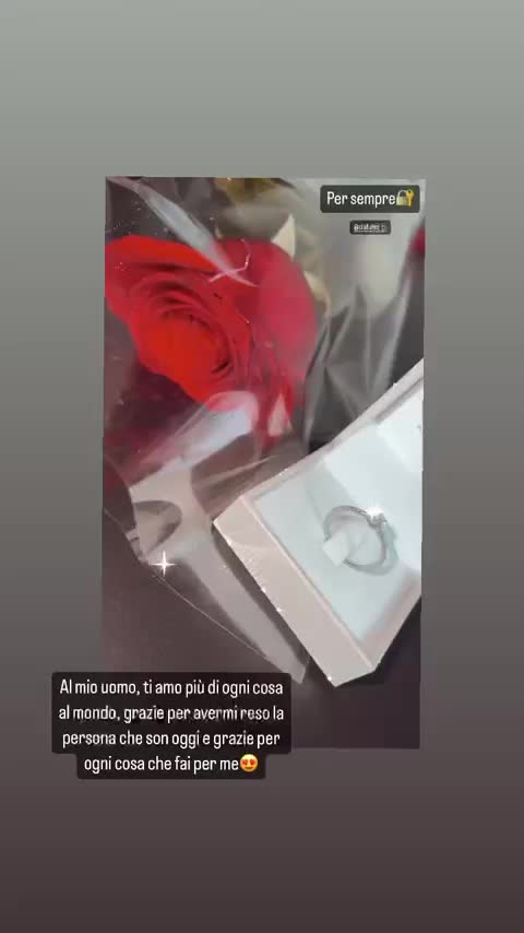 @Nicoletta Panarella