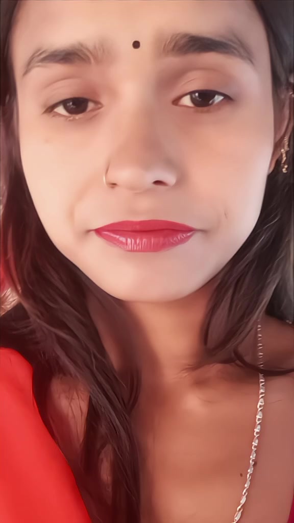 @💫👰Puja kumari 💫👰
