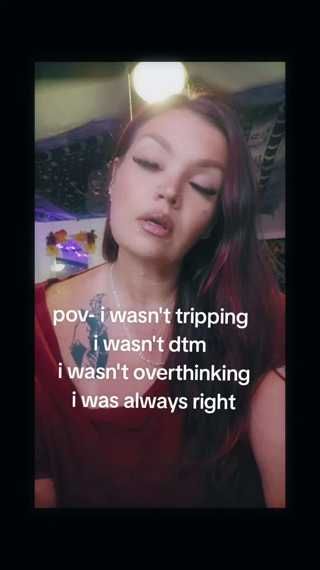 @💎👑🔥HighhMae🔥👑💎
