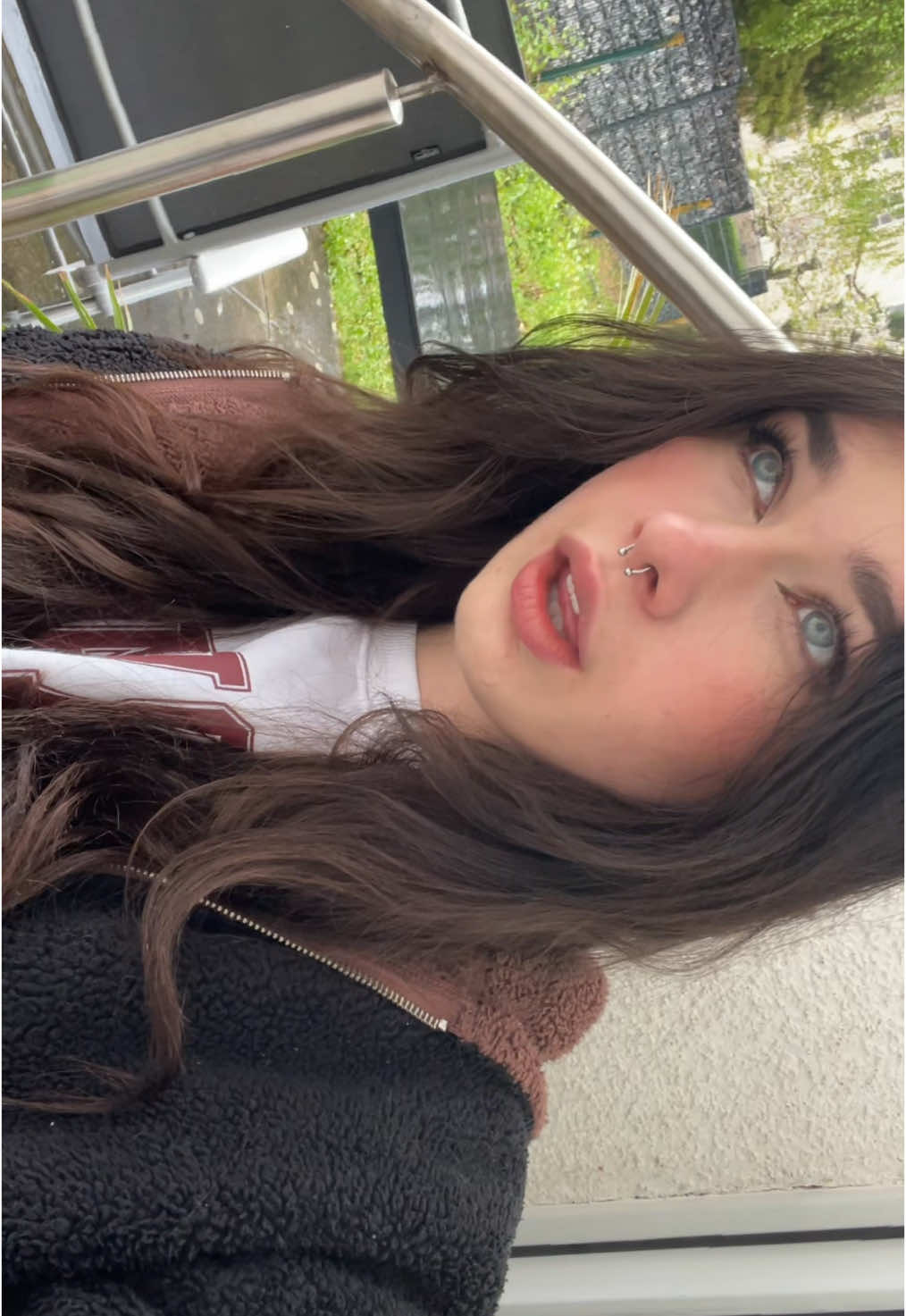@emma :)