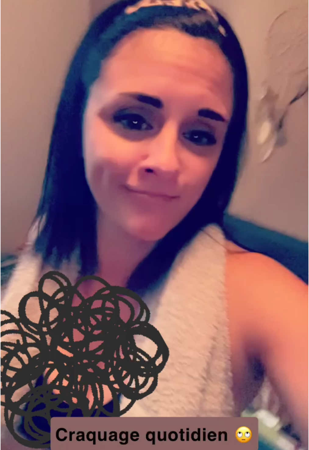 @Tutu