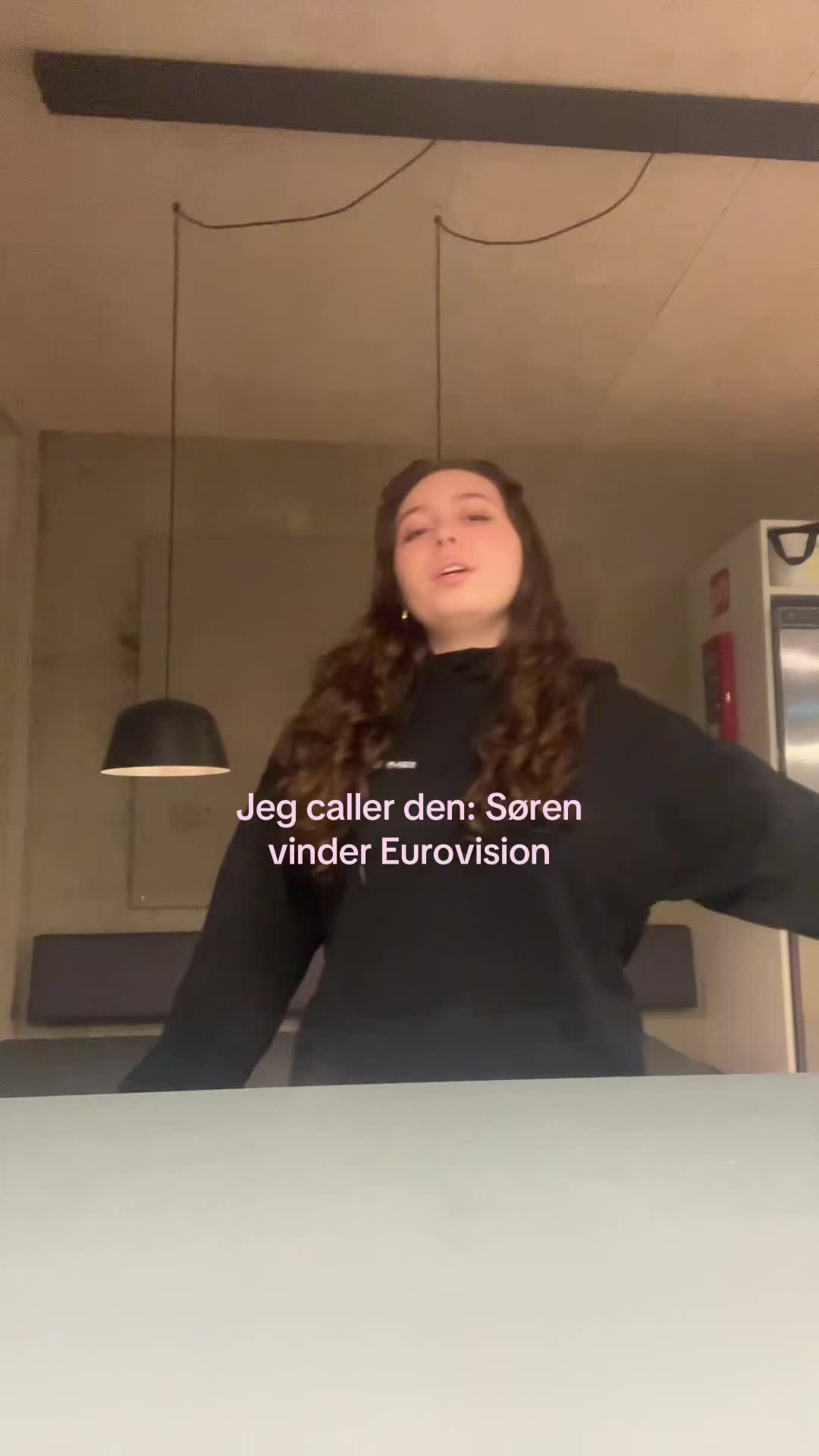 @JOSEFINE JUVA