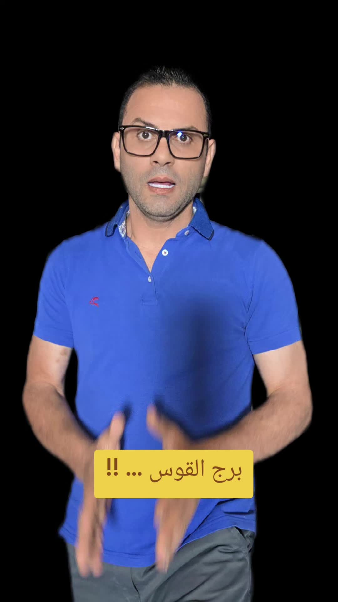 @Thabet Alhassan
