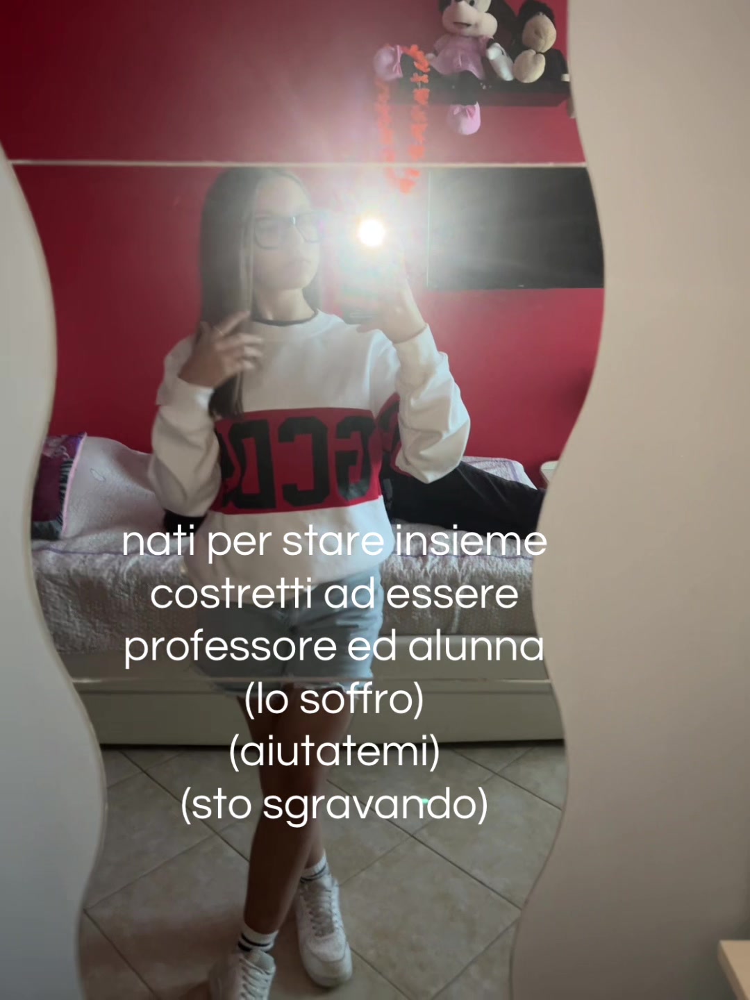 @gioggyy_priv