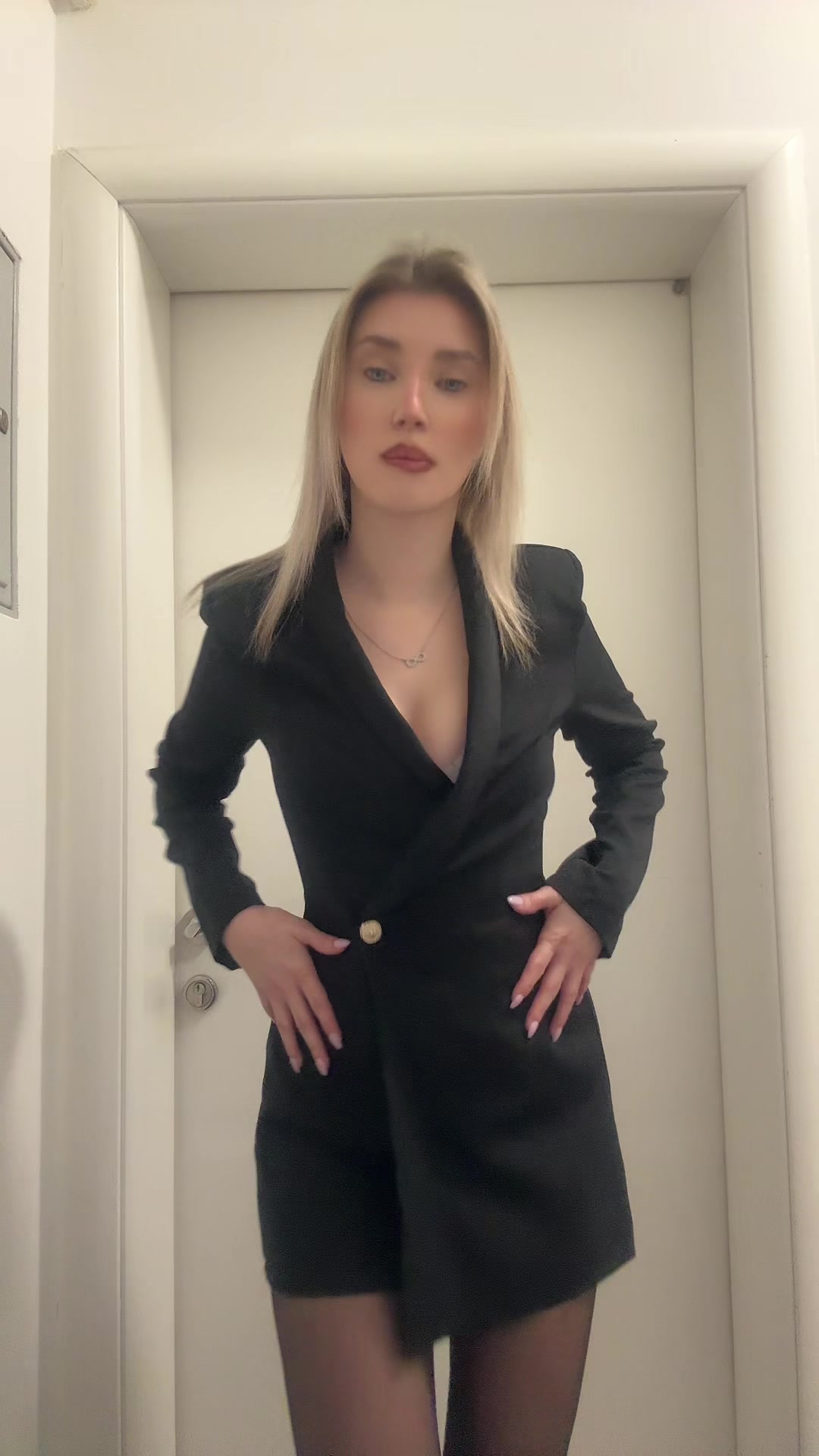 @Josipa Grubesa