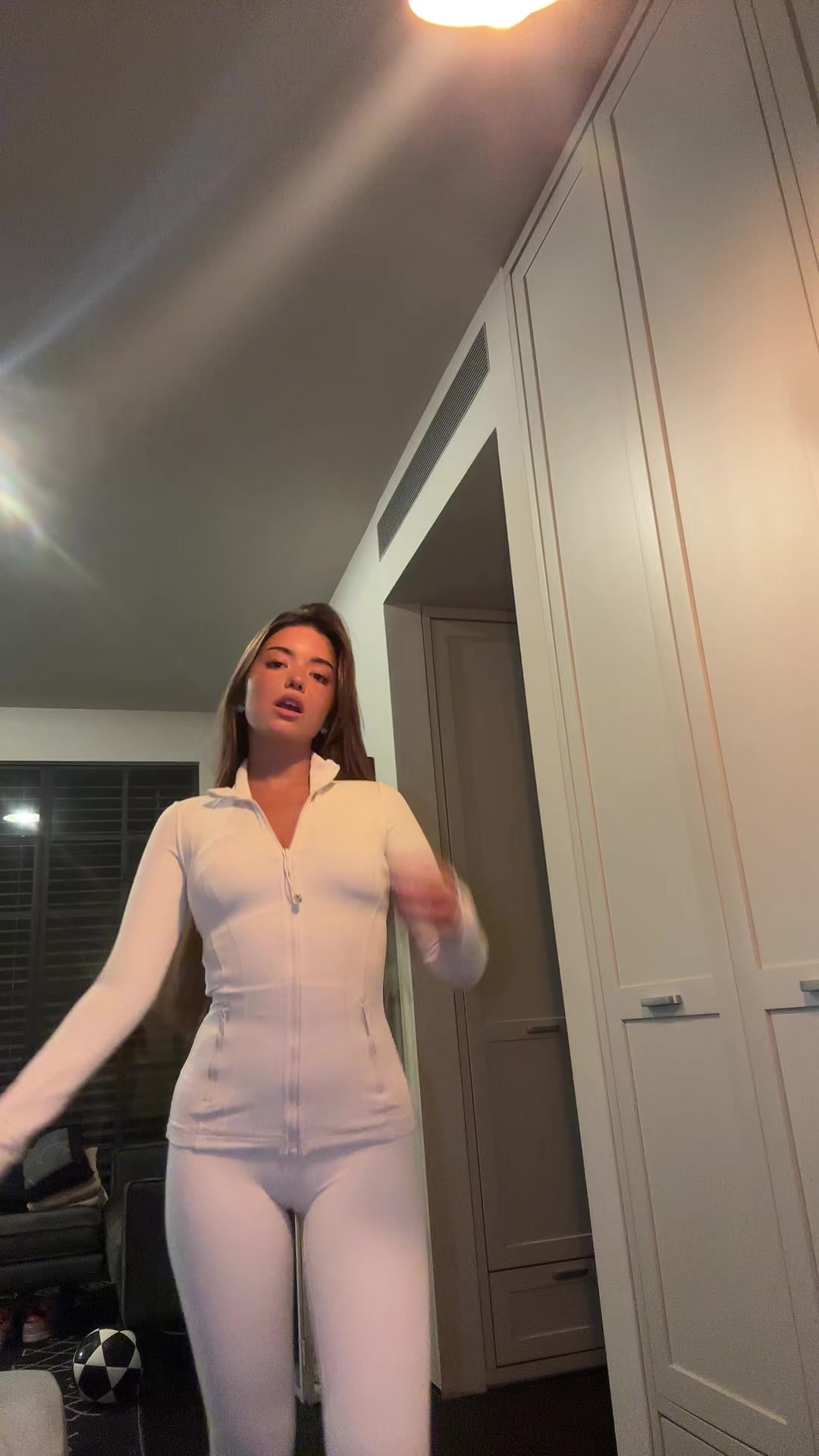 @adiassafffff