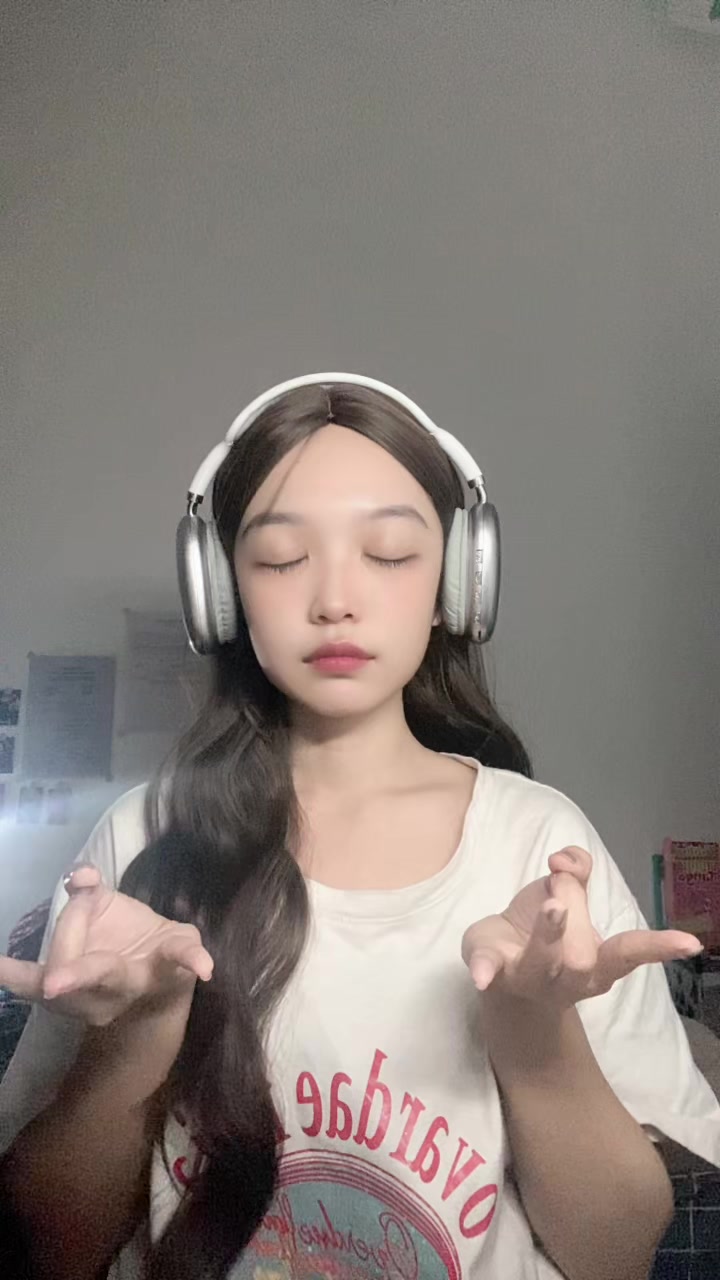 @anra_8