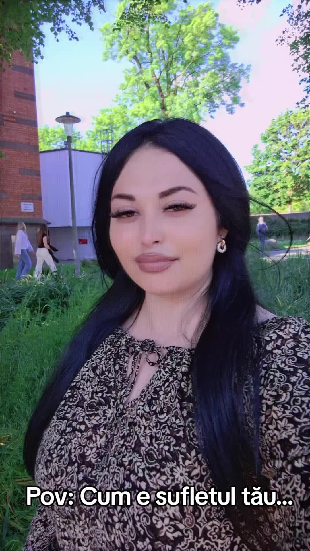 @🍓DENISA🍓