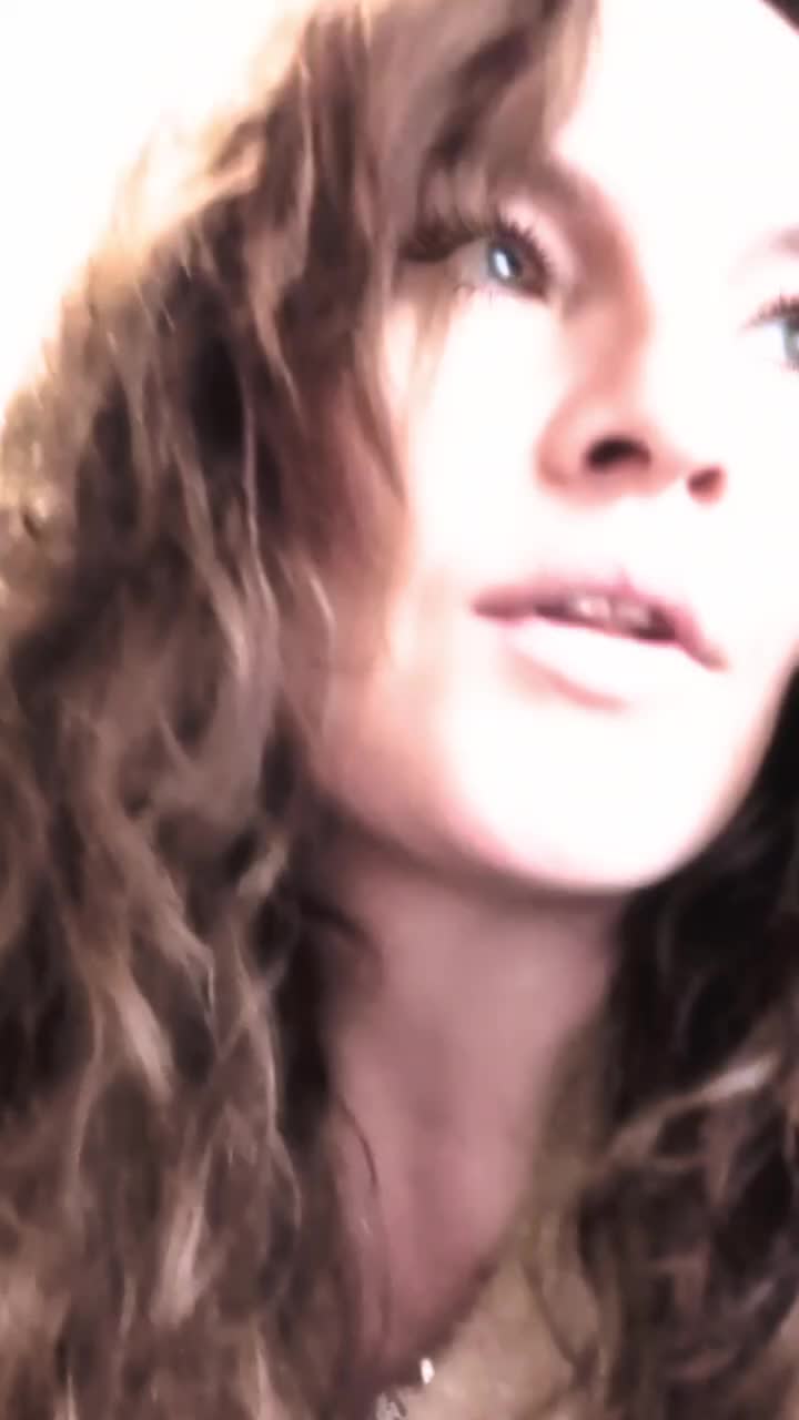 @JAZzy222