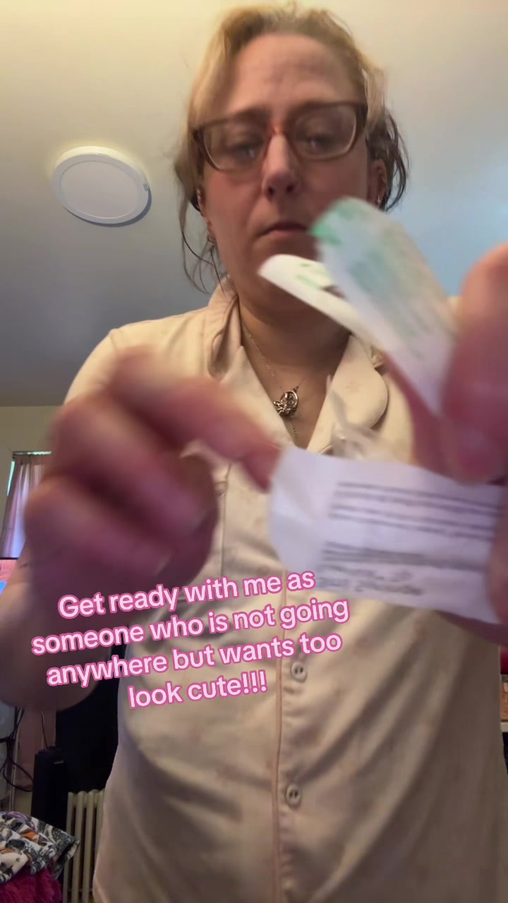 @Danielle