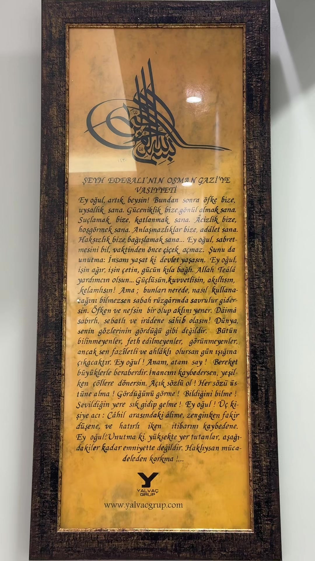 @can doğan iplik