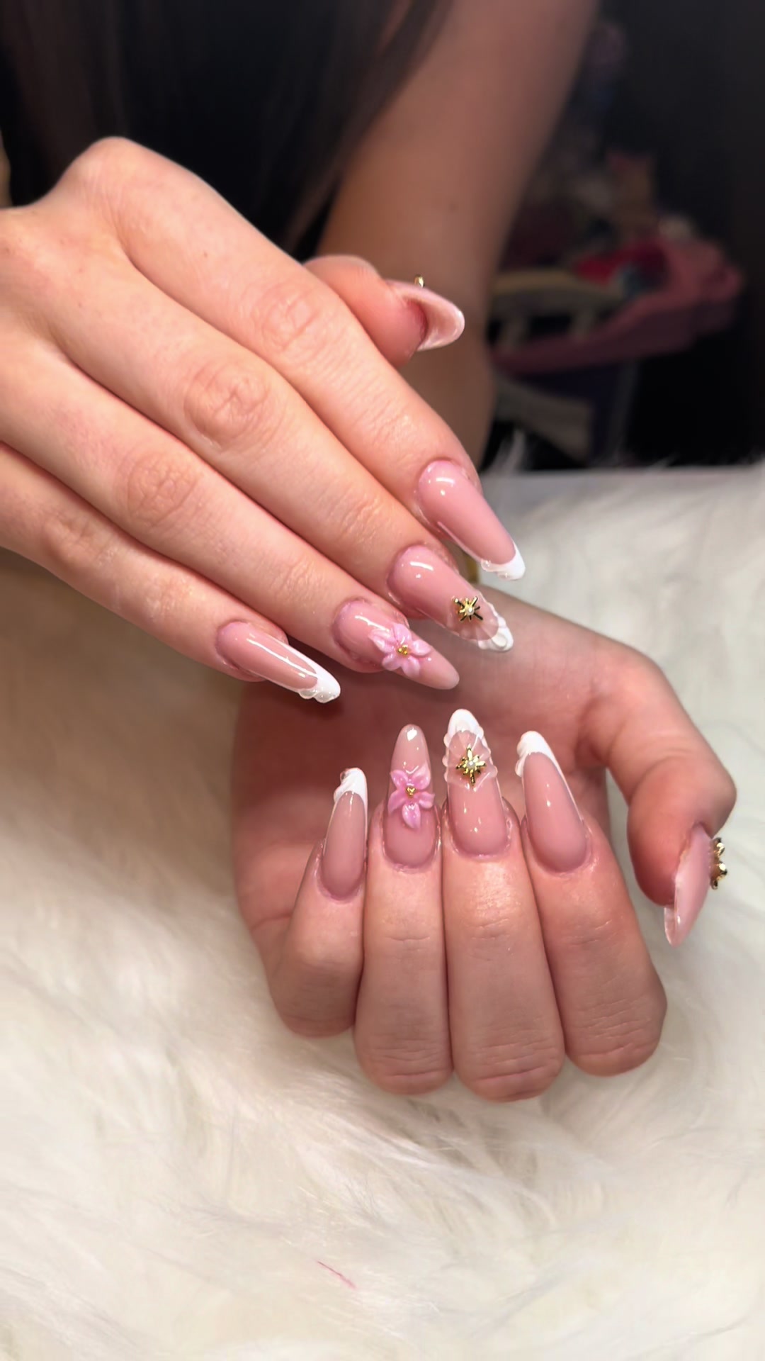 @🎀