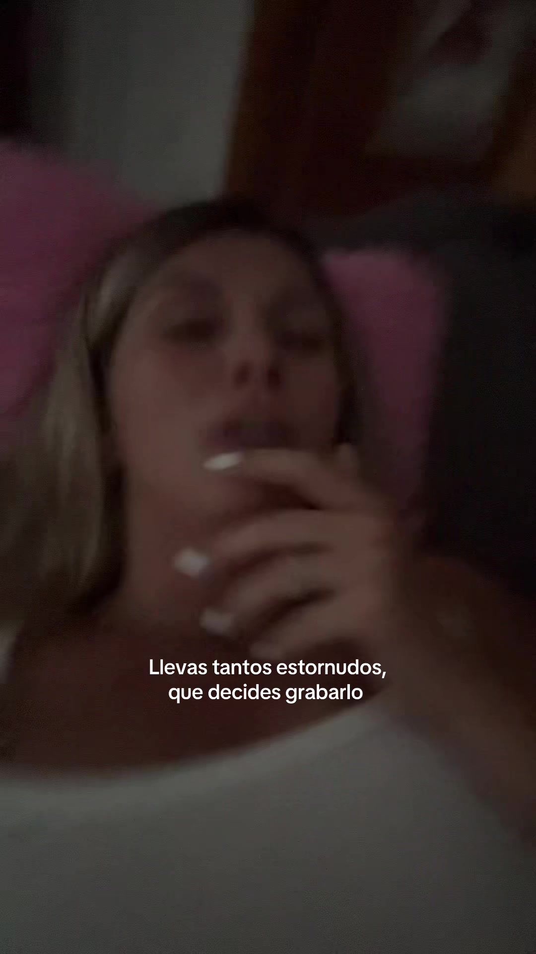 @xᴇsᴄᴀ