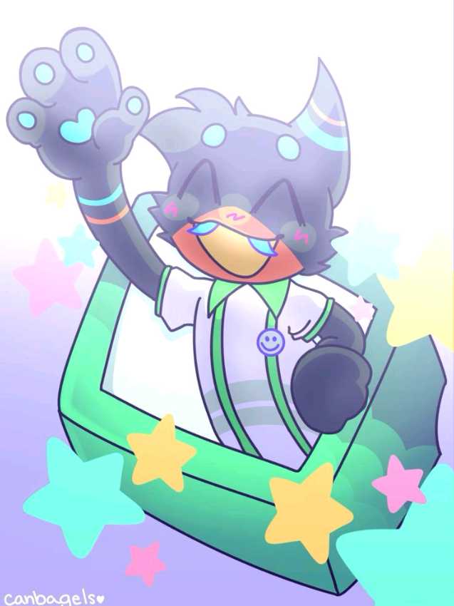 @❄️🌸𝔊𝔬𝔬𝔟/𝔅𝔞𝔩𝔬𝔲🧸🐾