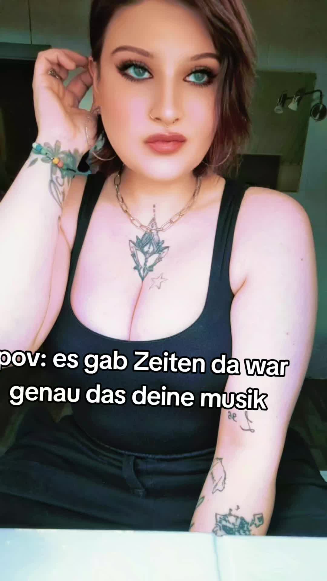 @Leylo💎