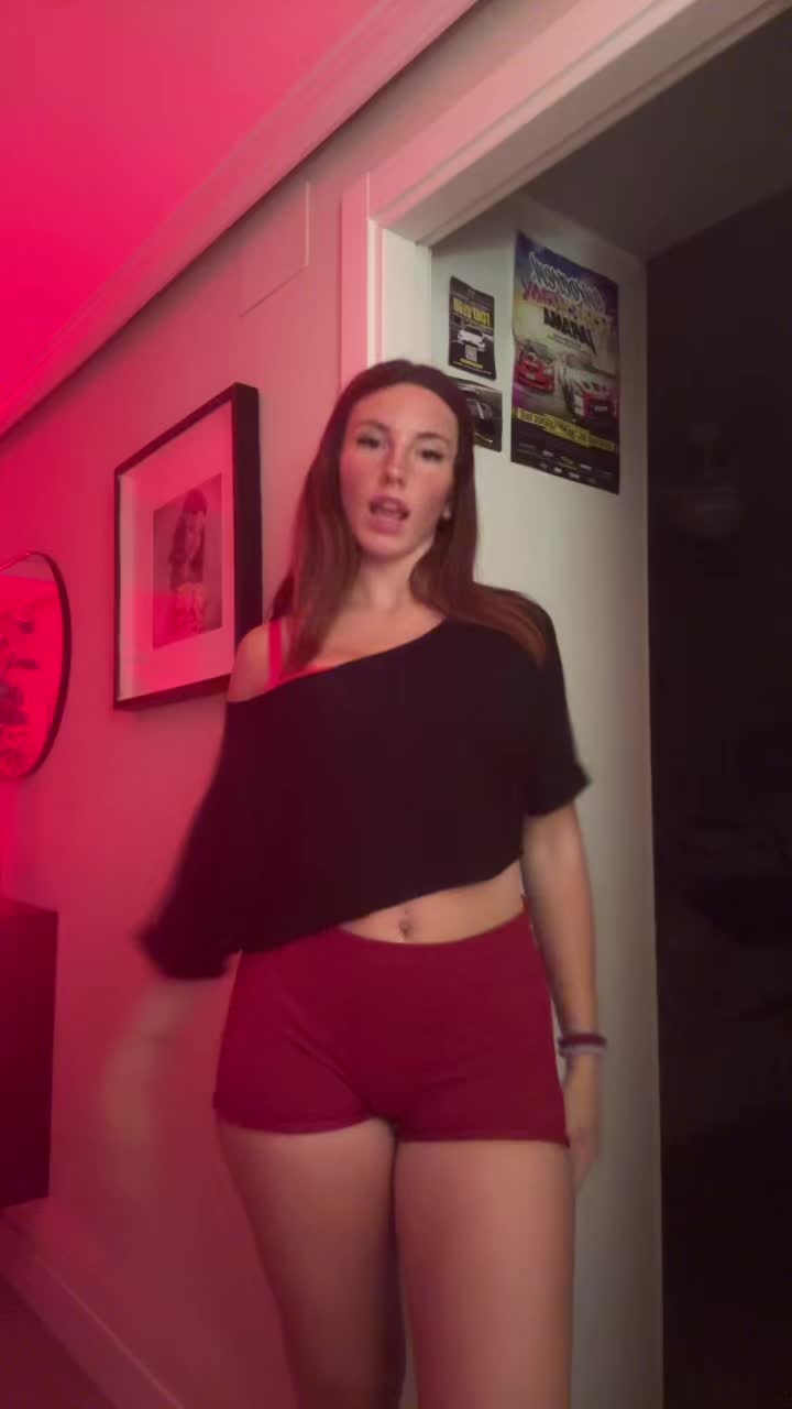 @ro