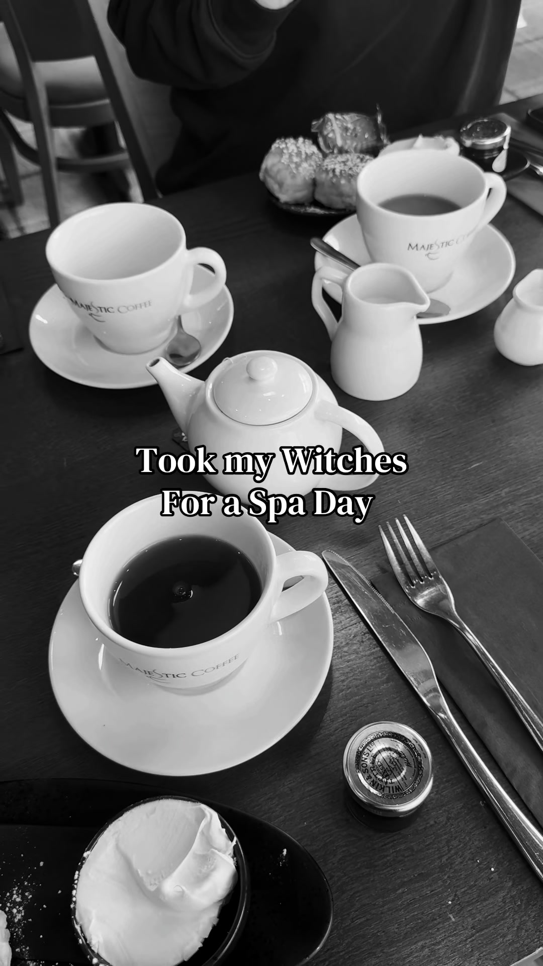 @Lunar Coven Cove