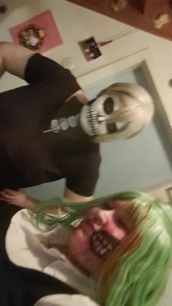@Luci.Cat.Cos