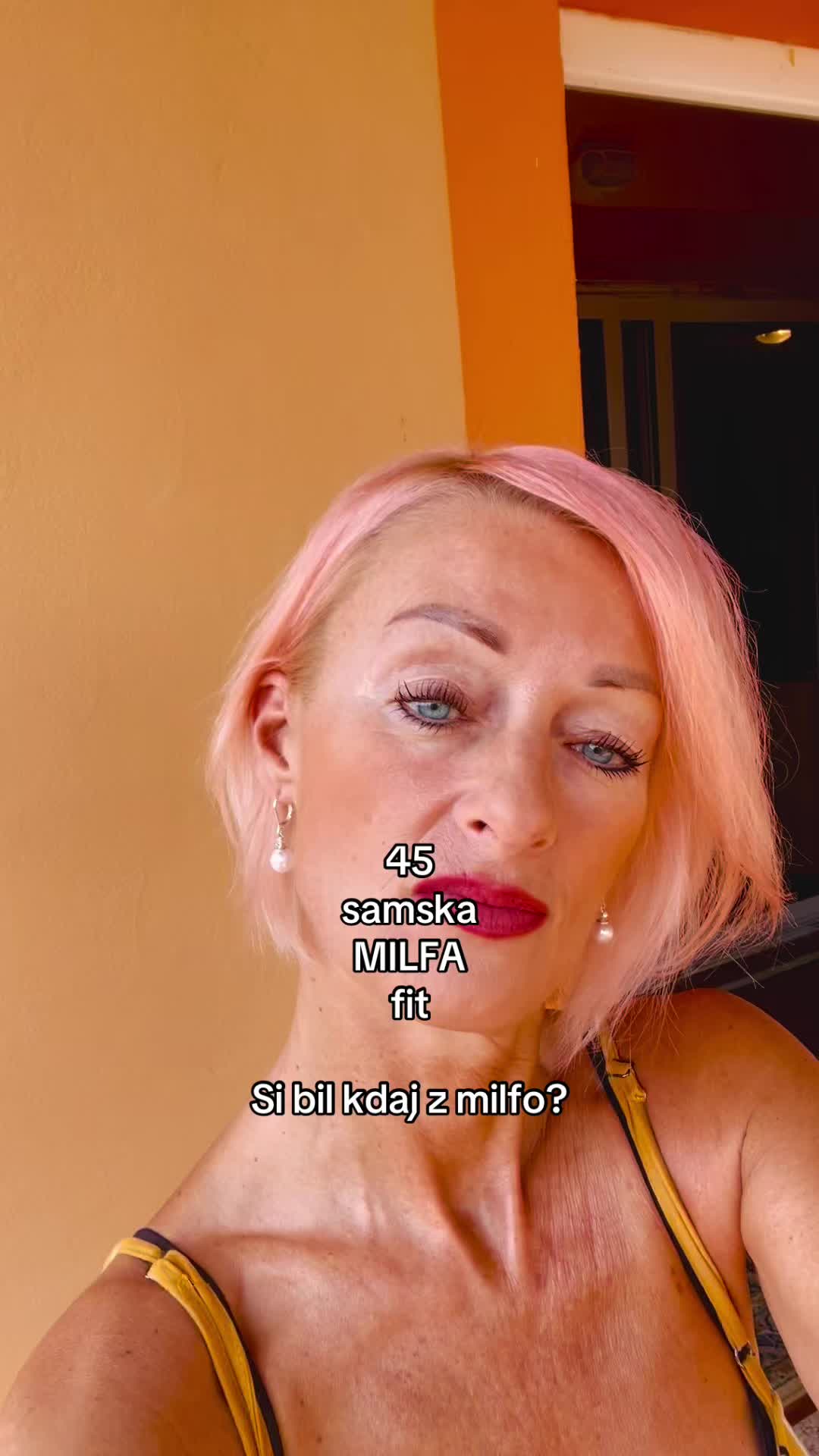 @Mirea