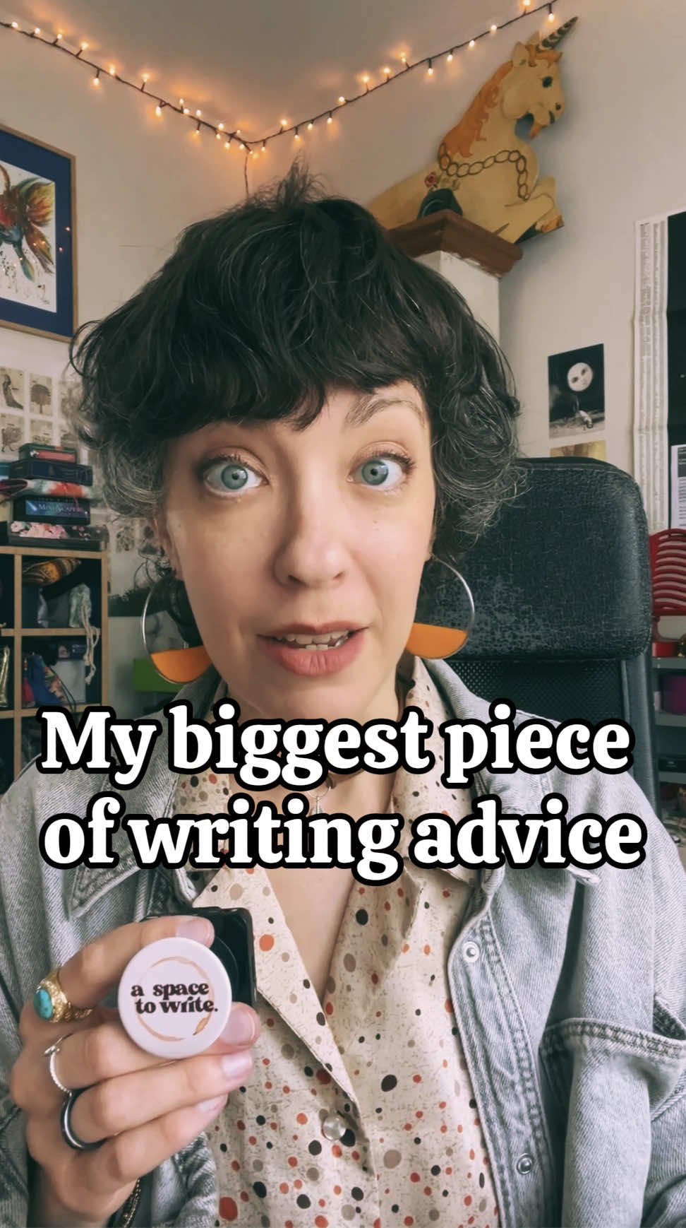 @A&ensp;Space&ensp;to&ensp;Write&ensp;(Maria)