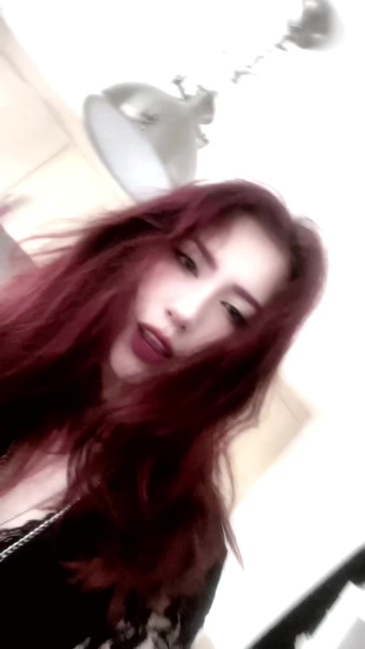 @e.vangelicalism