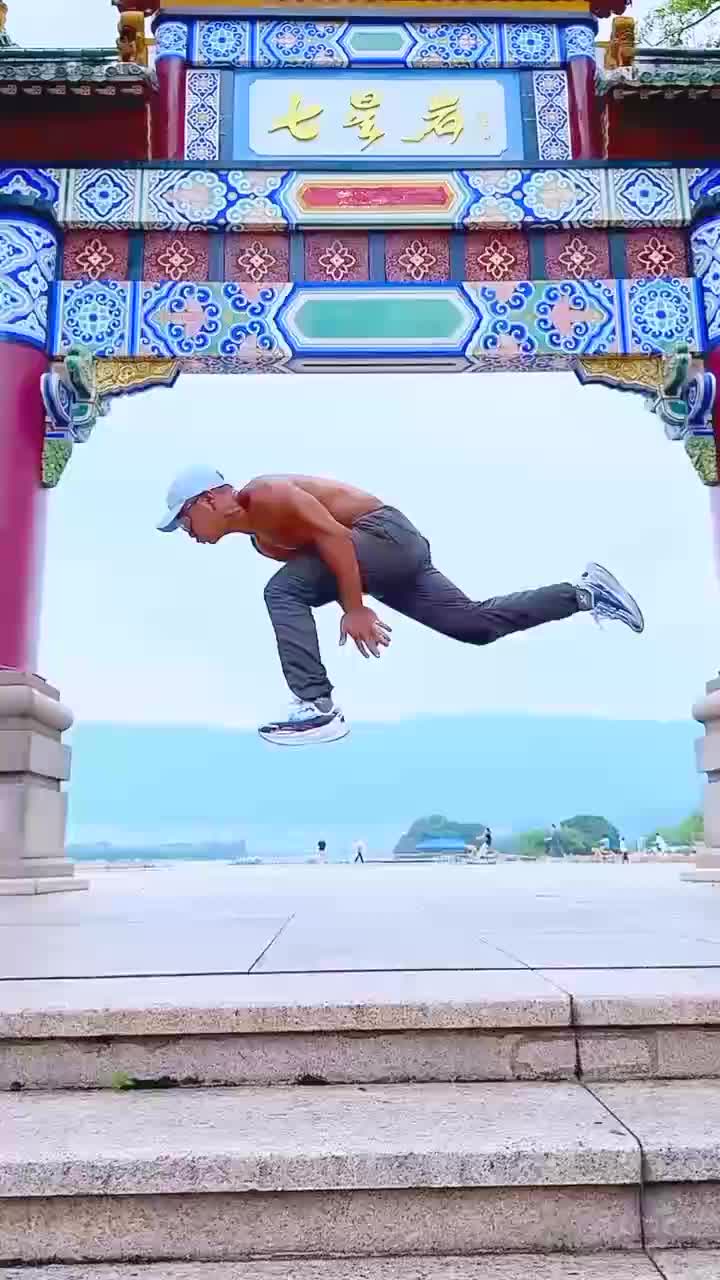 @martialexercise1