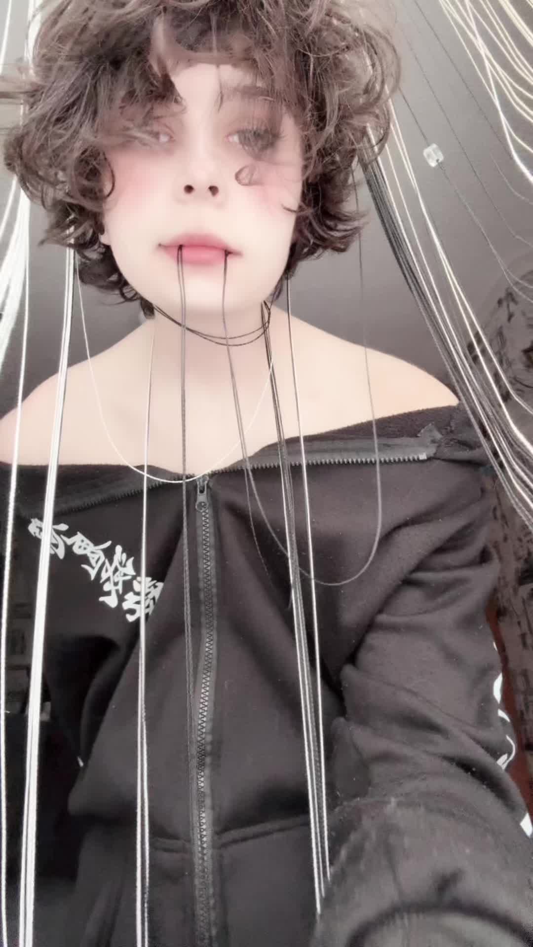 @ᴛɪꜰ🤍