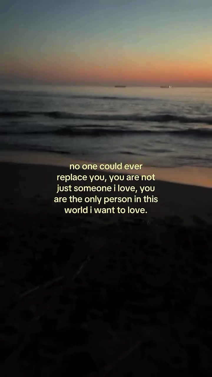 @ً