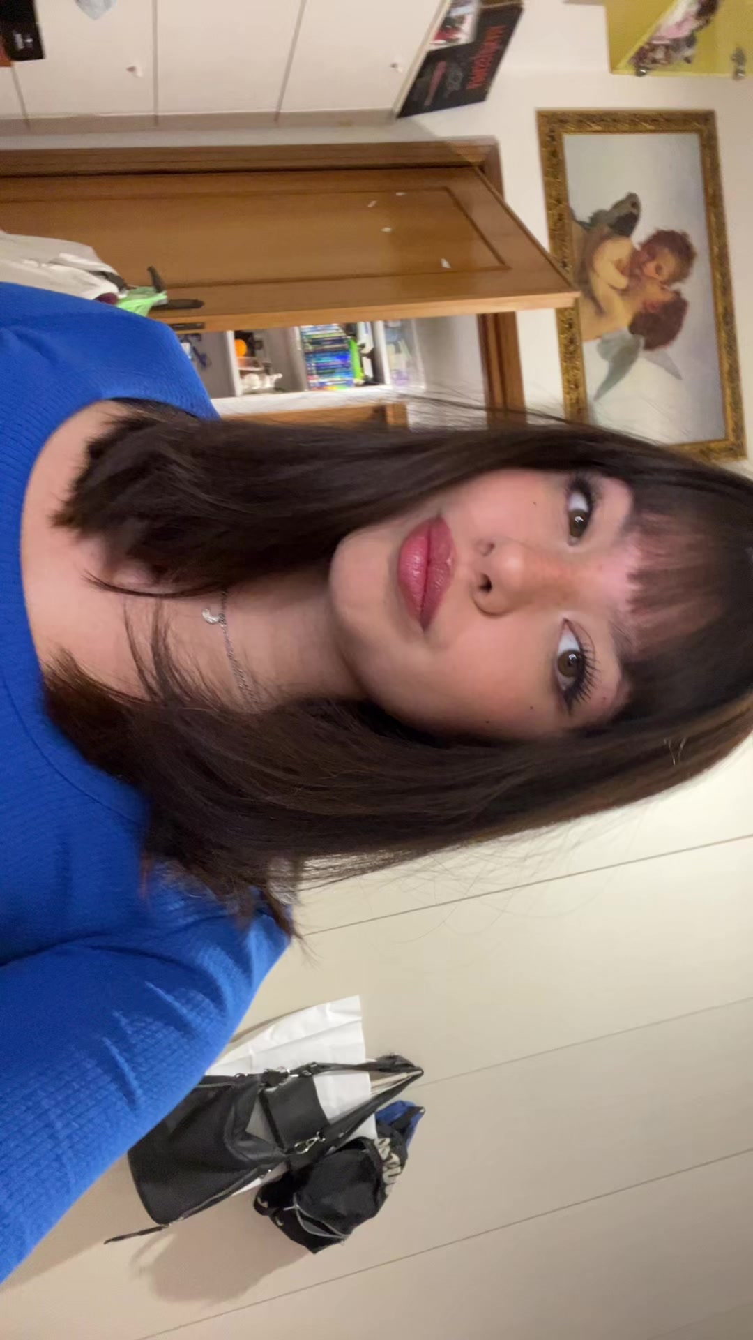 @federica