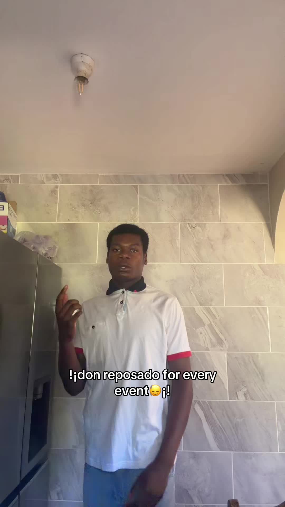 @41FAN