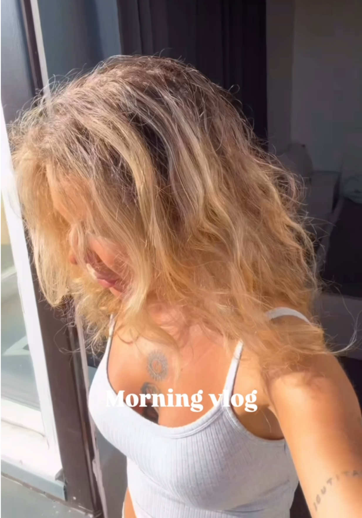 @natalieheso