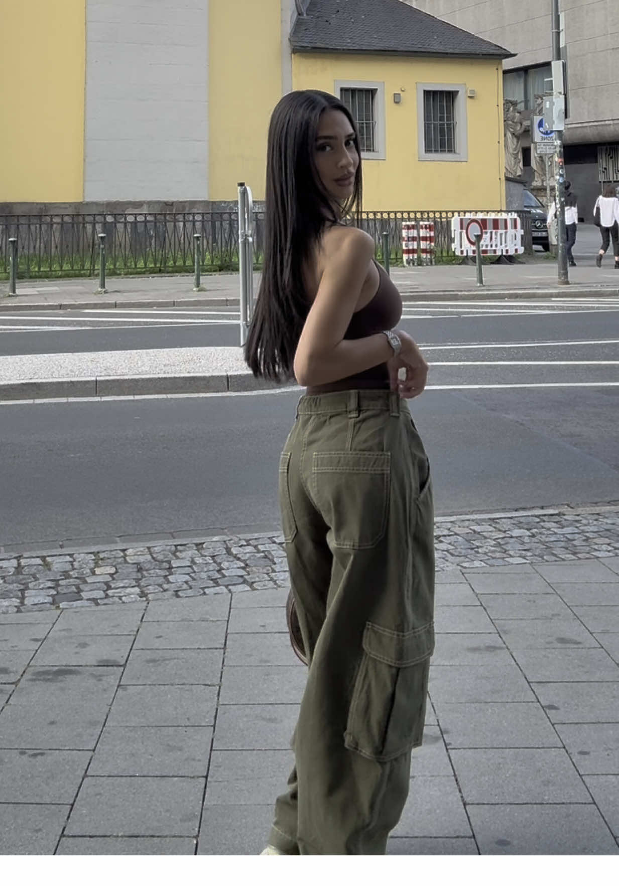 @ALEYNA