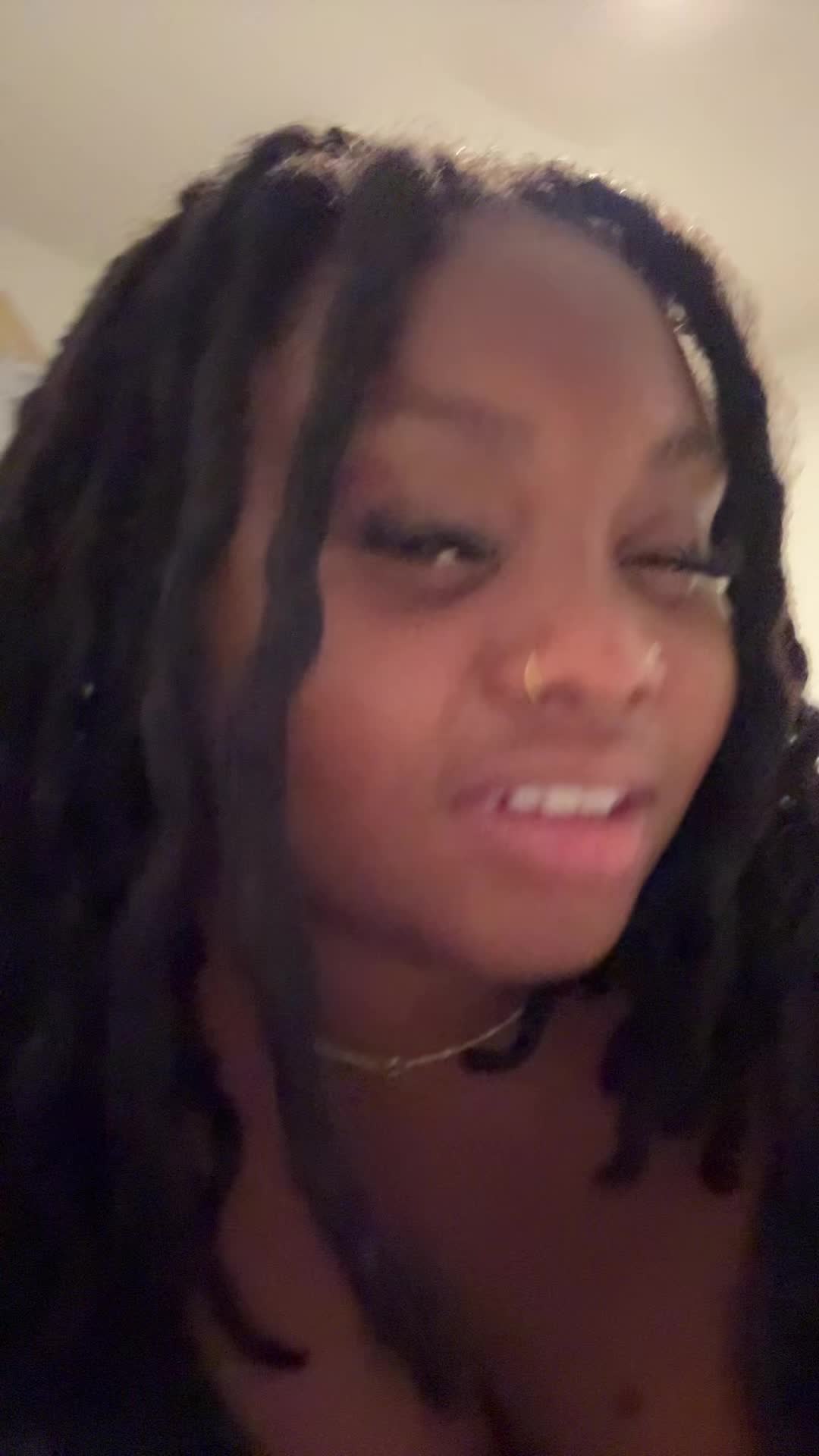 @linbaabe