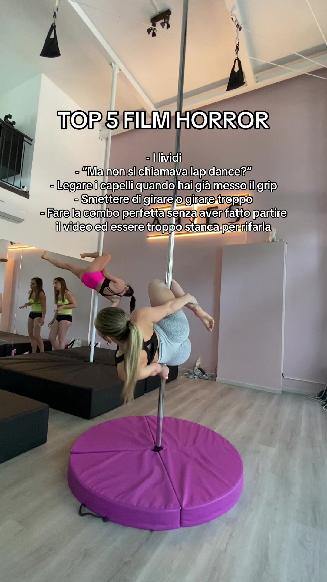 @๐บ๐๐๐๐๐๐ฉฐ๐งธ