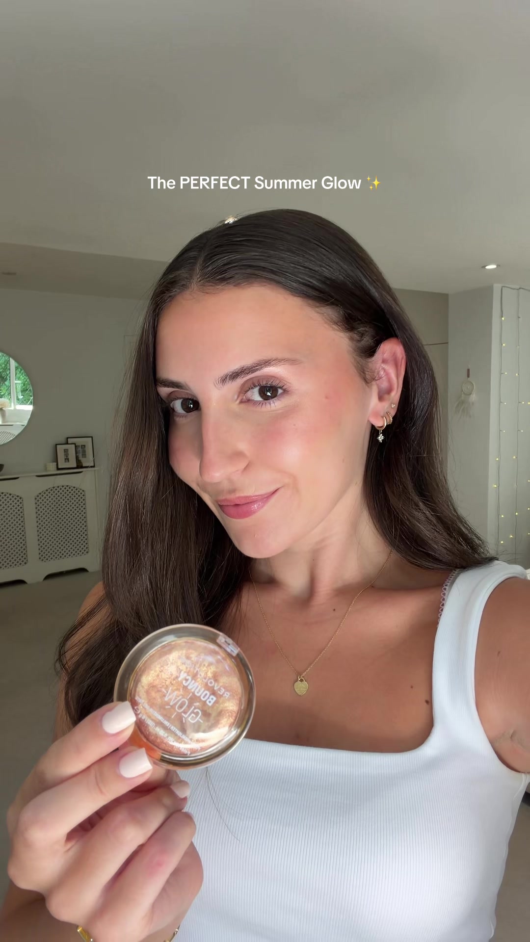 @Makeup Revolution