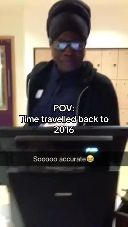 @callmemaryiama
