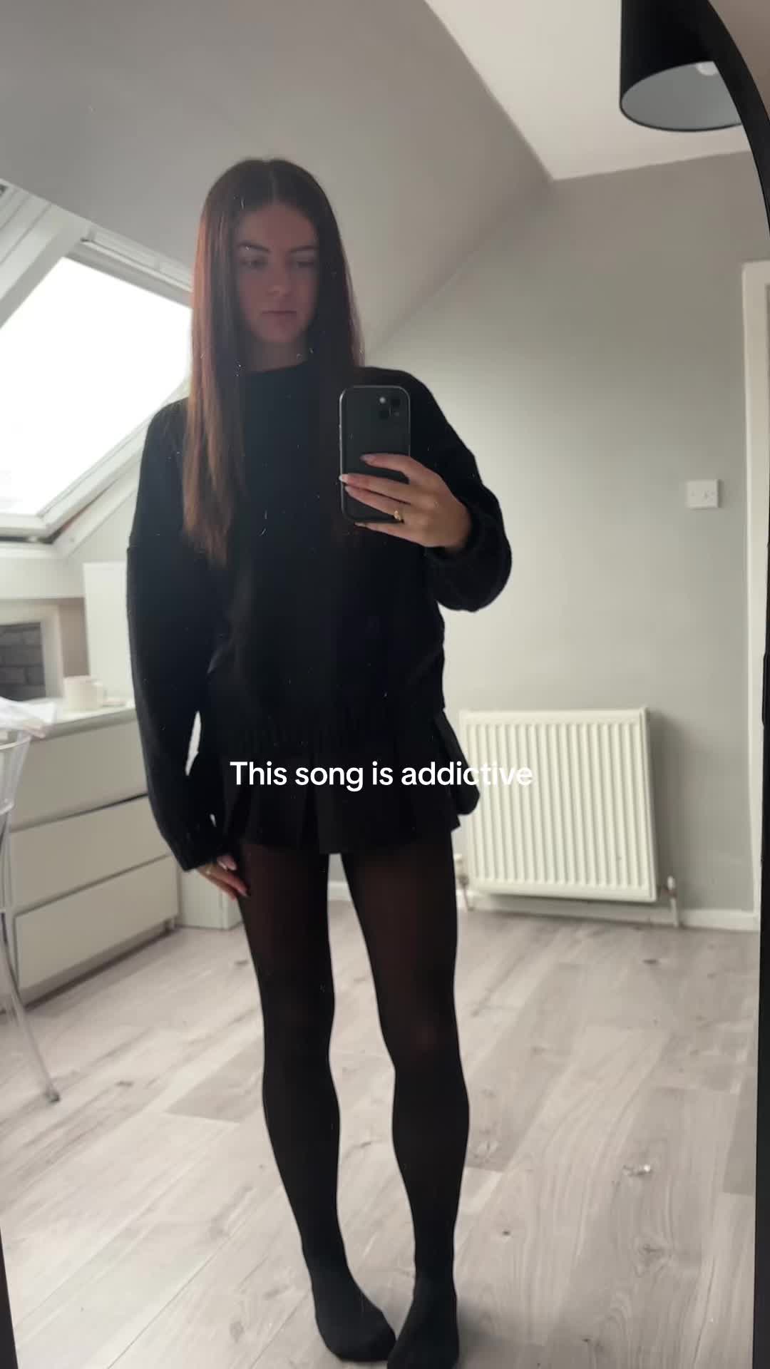 @KaTie