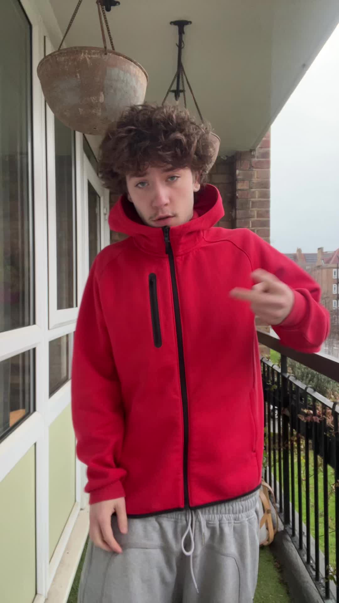 @George