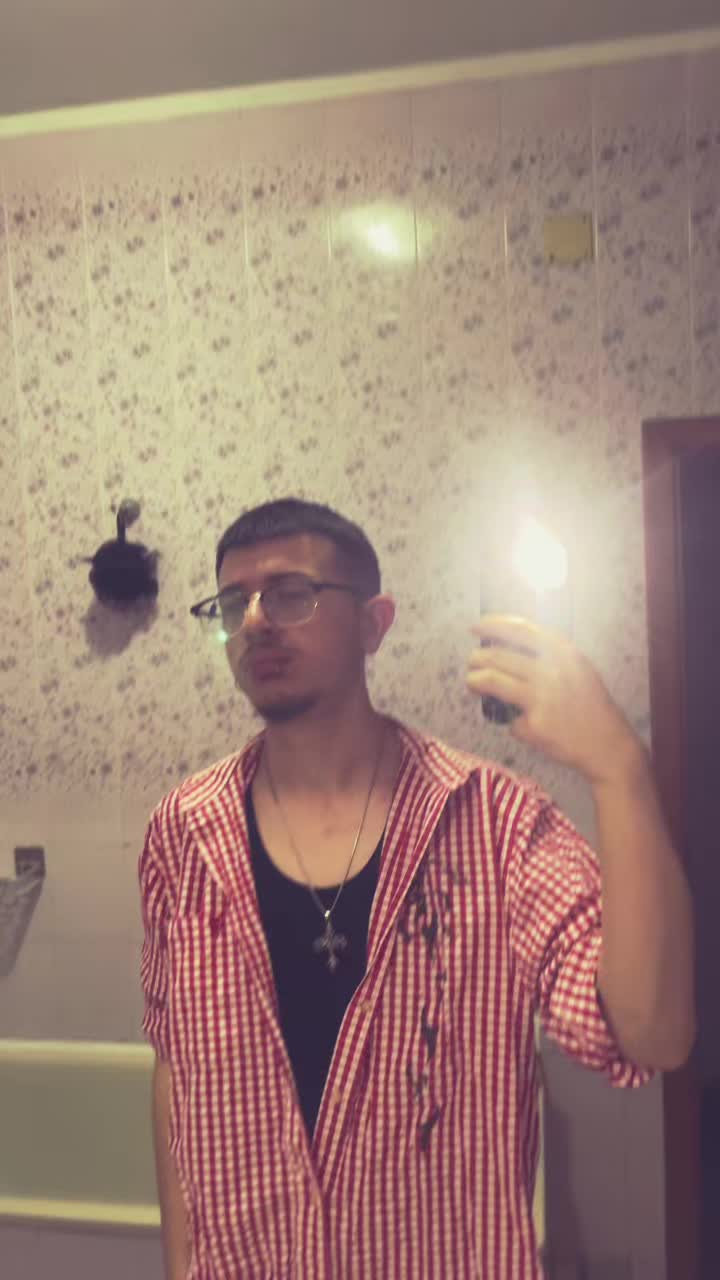 @__sqx__