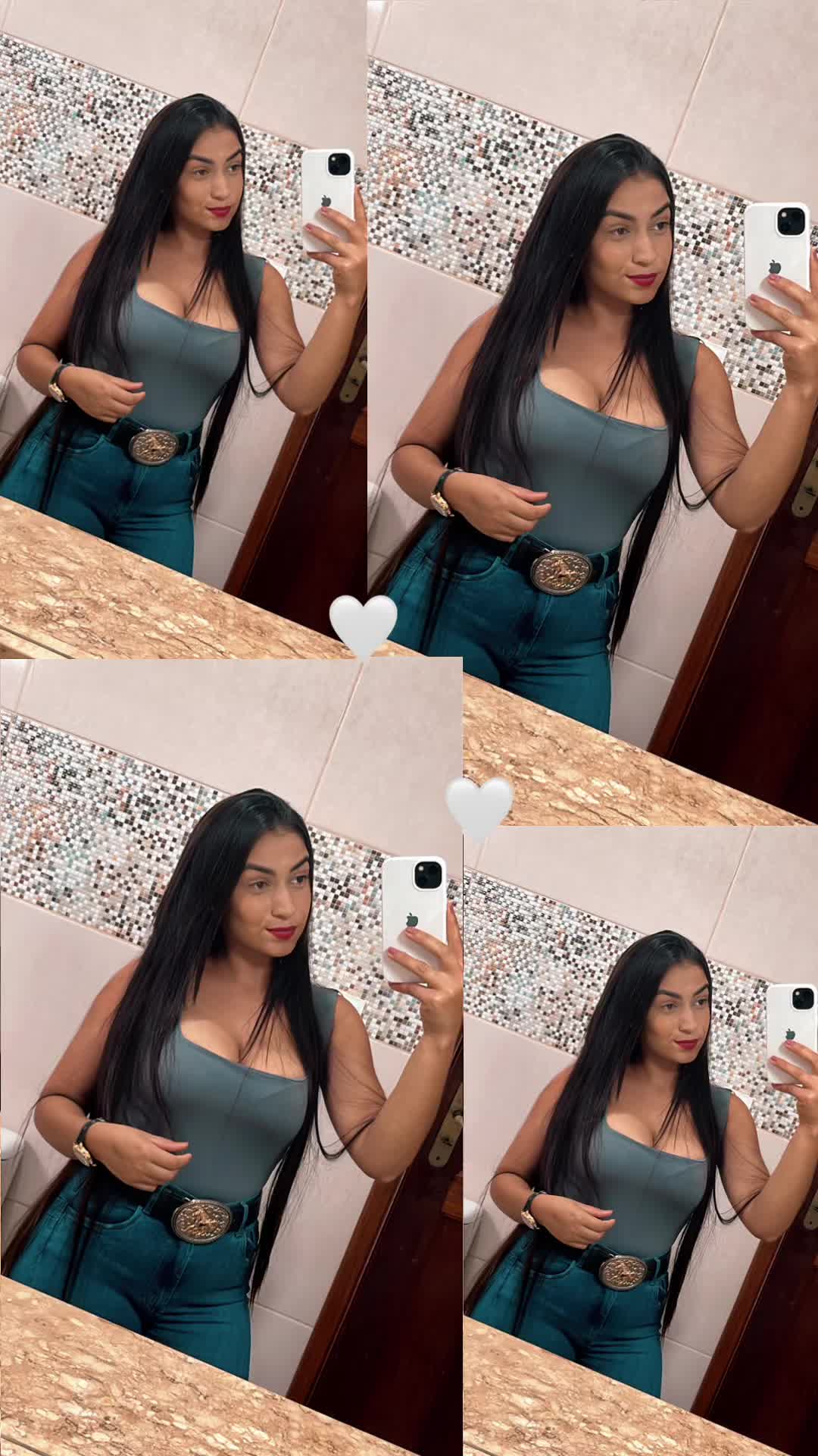 @ju_ribeiro