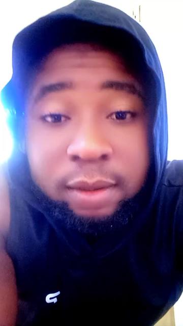 @🌍☀️🌍Nicholas🇬🇧🇬🇭🇦🇪