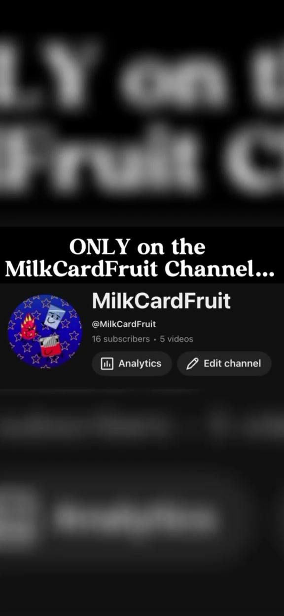 @Dragonfruit3483