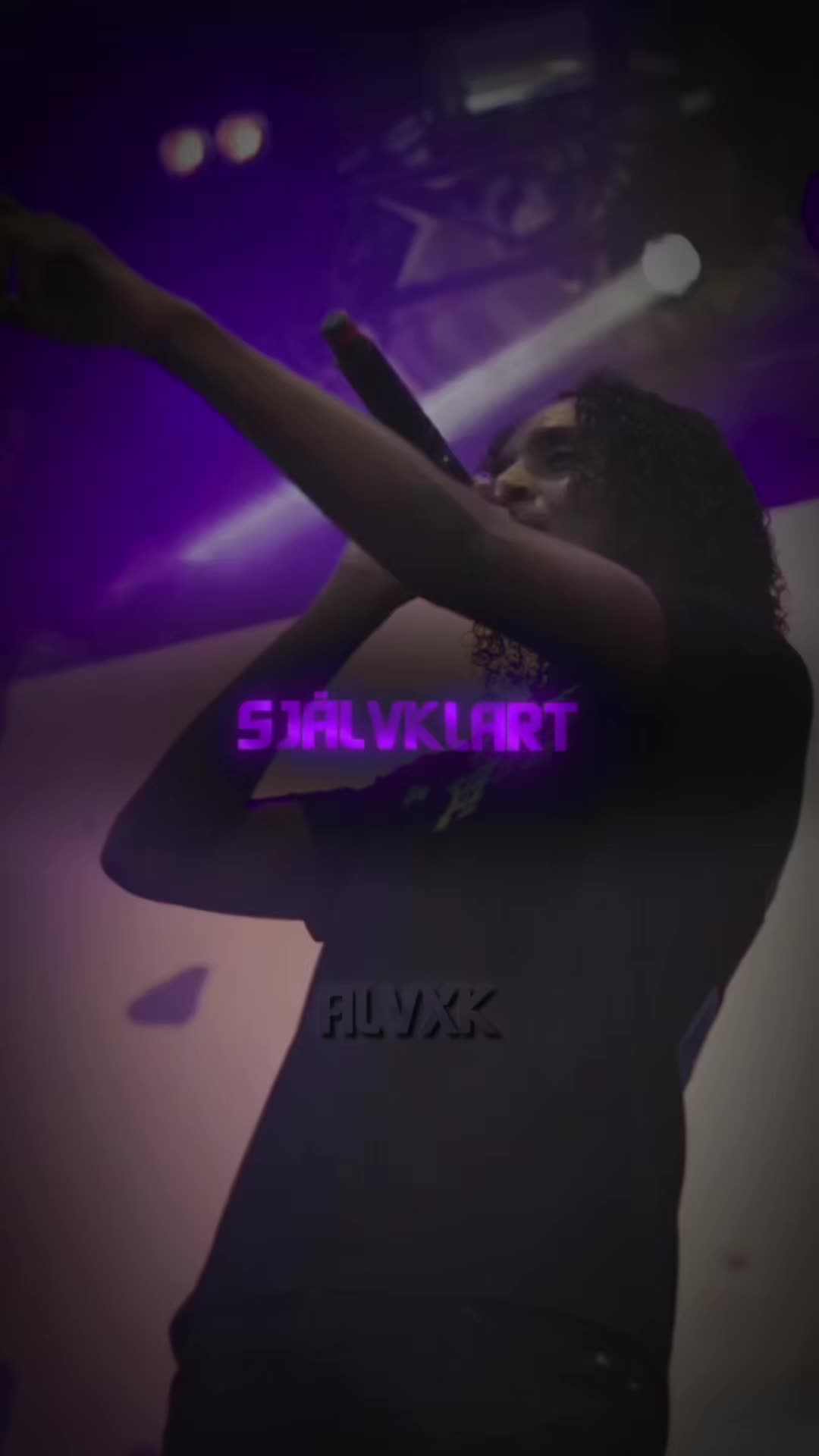 @𝓐𝓵𝓿𝔁𝓴 ✪
