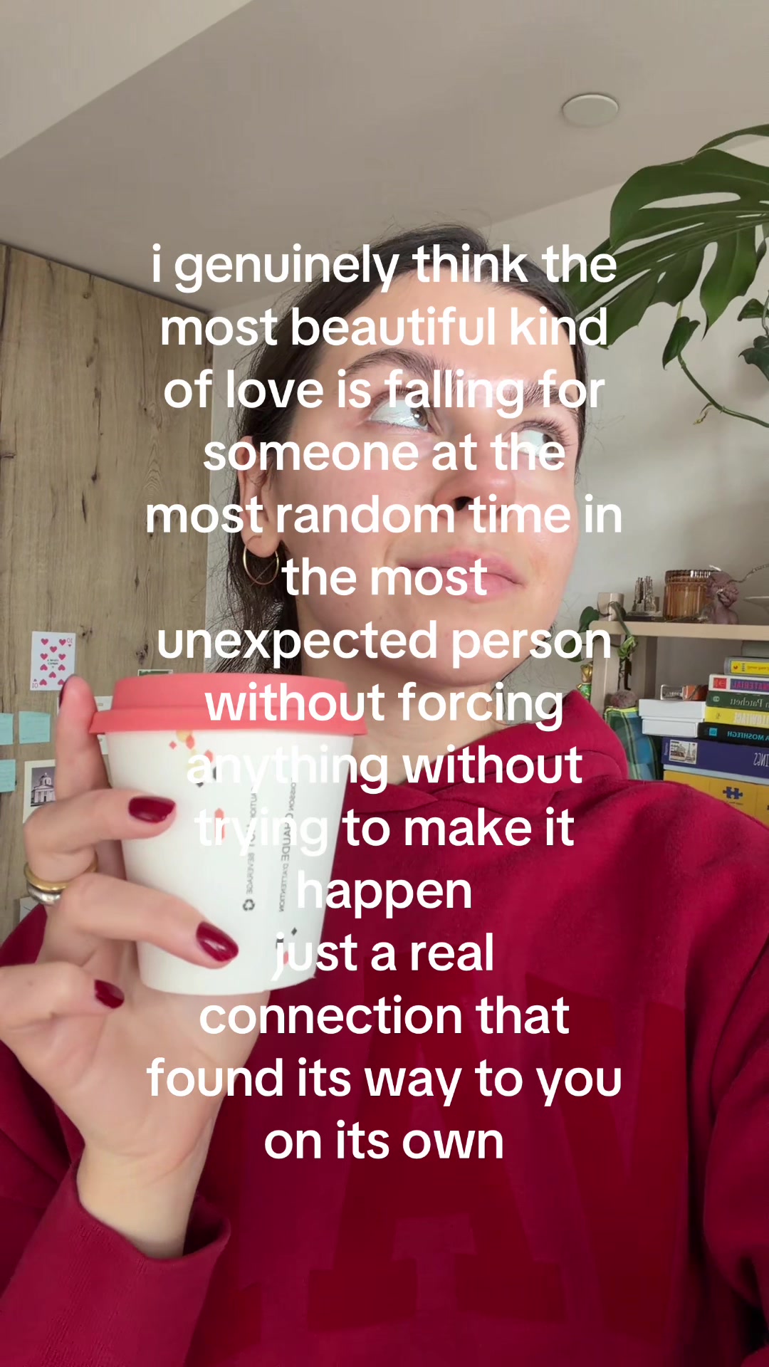 @v