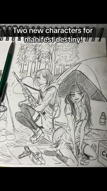 @phoenixdownofficial
