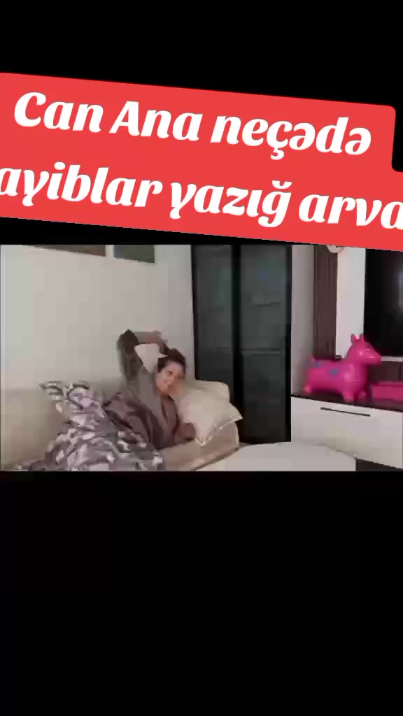 @🇦🇿Leman_menden_birdene🇺🇲