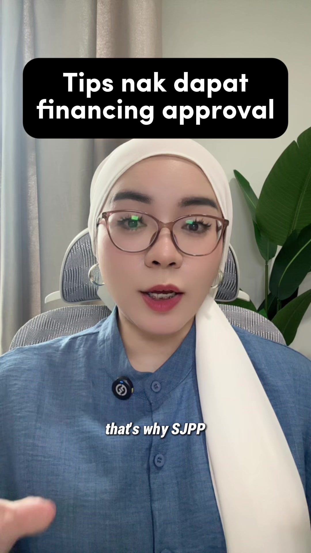 @GG Unnie