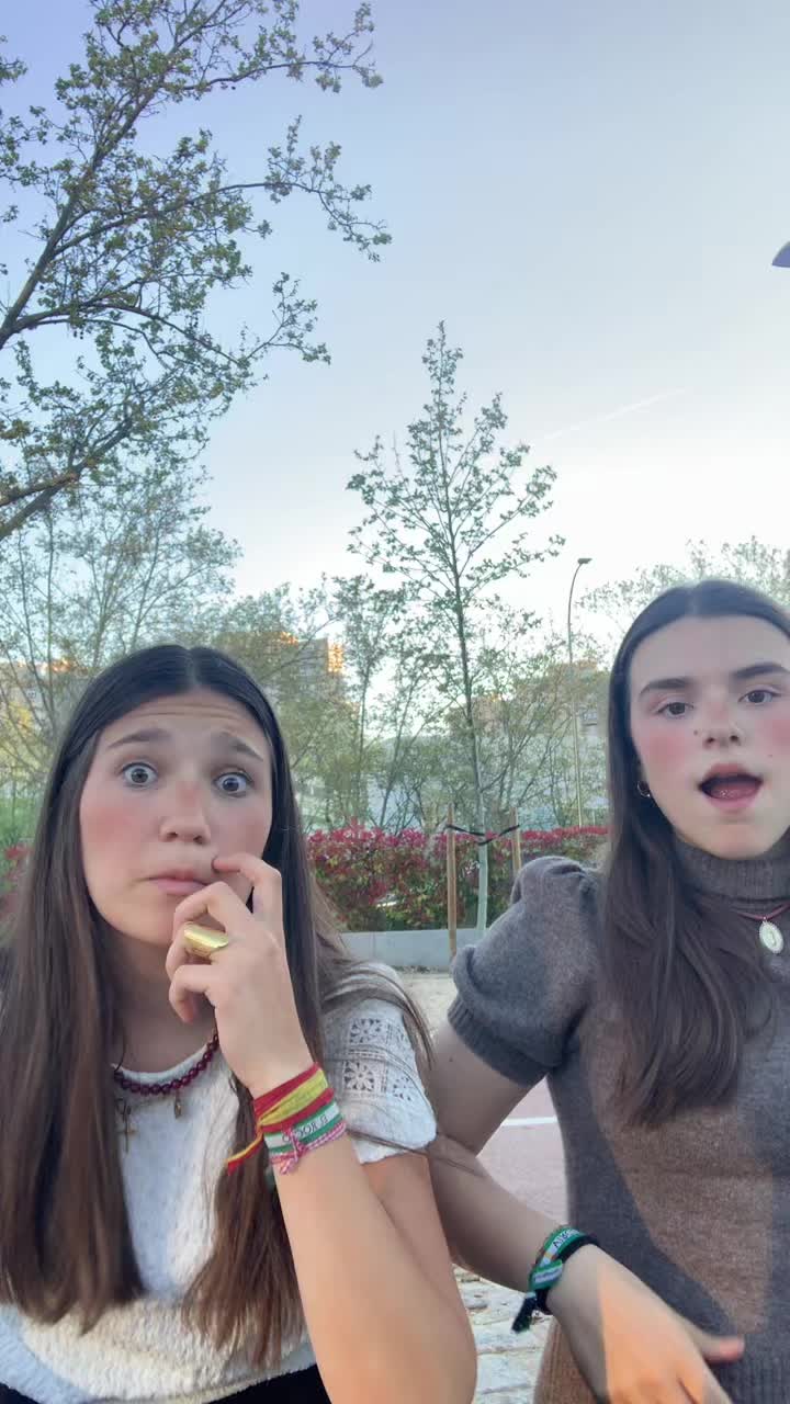 @cerdipous