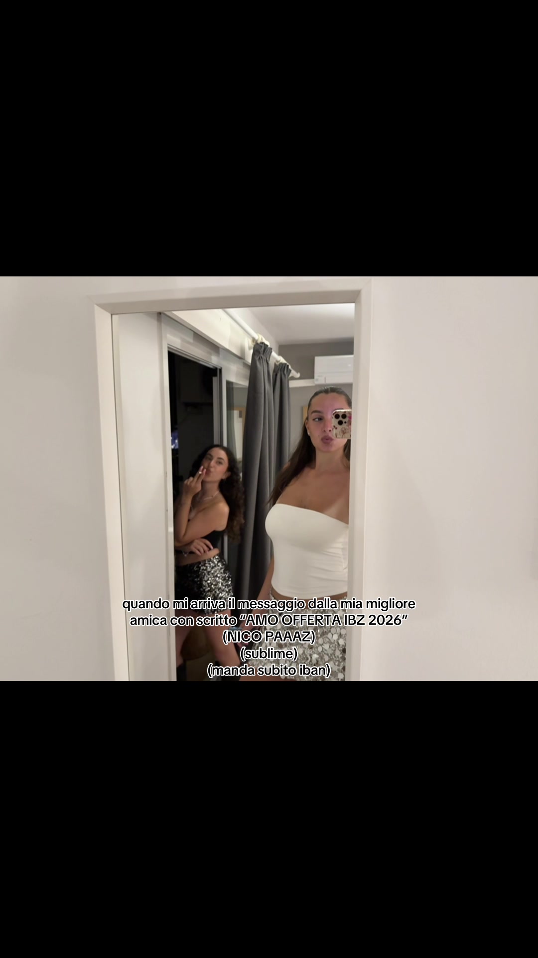 @marti