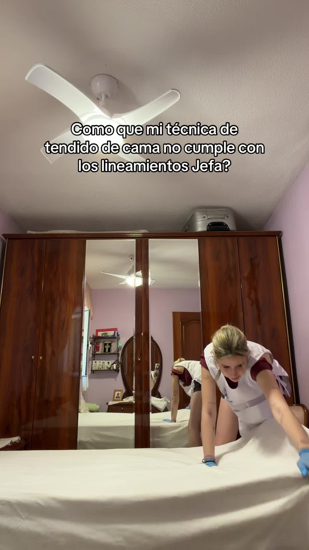 @💋